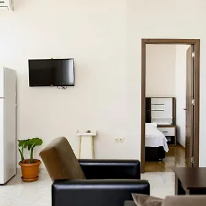 37b , Batumi Gruzja